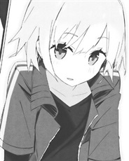 末世时性别怎么了