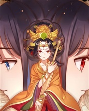 崩坏3前传之九幽之战 崩坏3前传之九幽之战