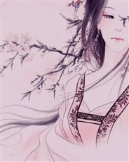 天下第一要把我培养成天下第一 天下第一要把我培养成天下第一