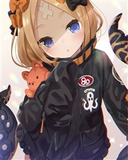 邪神酱的毁灭计划又被百合阻止了