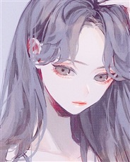 不想当锦鲤大仙的我要被逼婚了