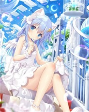 老婆大人请务必赐我柴刀