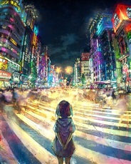 败犬2我不是超人