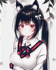 在盾之勇者的世界里相遇 在盾之勇者的世界里相遇