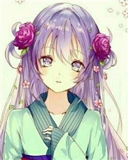 光是看着就觉得不正常的世界