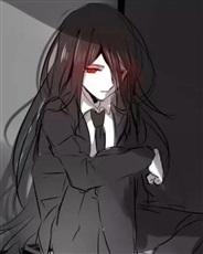 曾经是英雄的我却变成了普通人