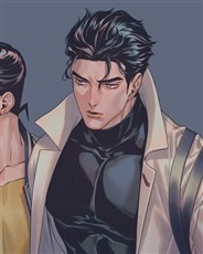 绝地之吃鸡系统