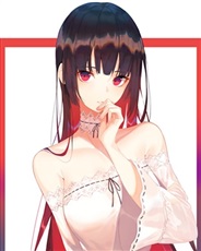 我的老婆你们惹不起 我的老婆你们惹不起