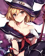 魔王今天开始做勇者