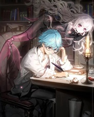 关于我进入游戏世界那件事 关于我进入游戏世界那件事