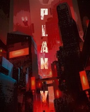 孤岛校园生存录