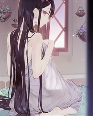 我被老婆宠上天 我被老婆宠上天