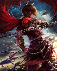 当套路文主角穿越到反套路世界