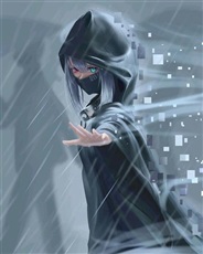 关于我被抓入姬金会这件事情