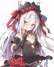 当弟弟就只好替老姐背情债