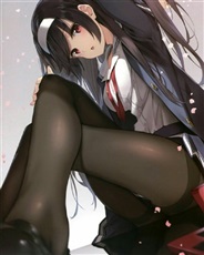 穿越到斩妹的我不可能这么方 穿越到斩妹的我不可能这么方