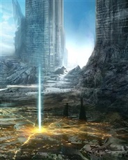 七号佣兵 七号佣兵