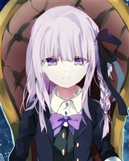 修仙世界全攻略