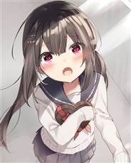 我和妖精有个约会