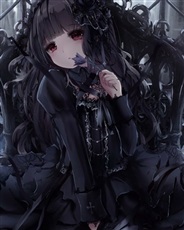 穿越到异界后职业都是刺客