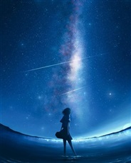 H2O冬春物语 H2O冬春物语