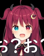 然后药剂师决定圈养主角