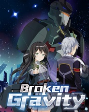 BrokenGravity