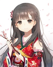 最强仙君的重生之路