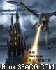 黑街Dark Street