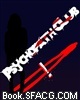 PsychopathClub!