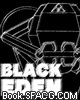 Black Eden