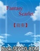 Fantasy Scarlet 