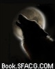 wolves