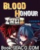 BLOOD-HONOUR