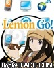 Lemon go!