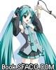 我与初音未来同居的七日