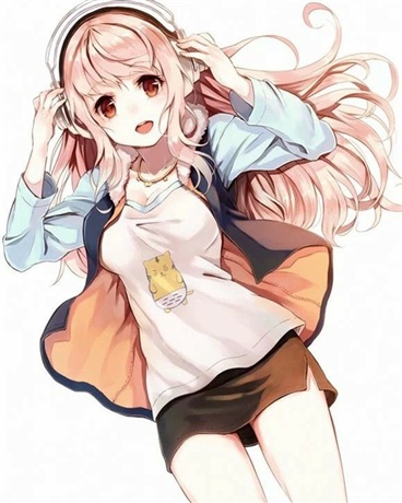 让我性转的作者你站出来