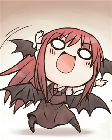 性转的我被妹妹xx