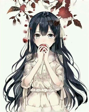 性转后的我竟成为他的女奴