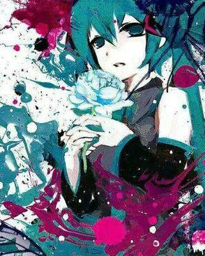 第一杀手性转成神记