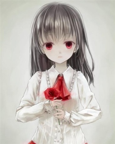 病娇少女(共搜索到20个结果)
