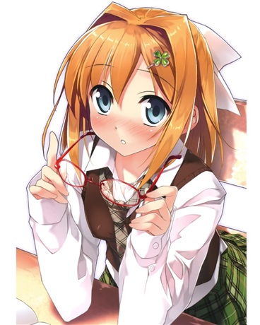 交换身体的错误示范