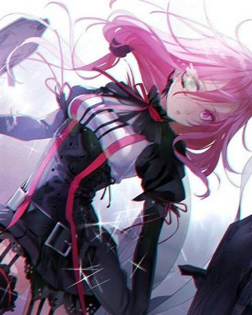 关于性转后在百花丛中挣扎这件事