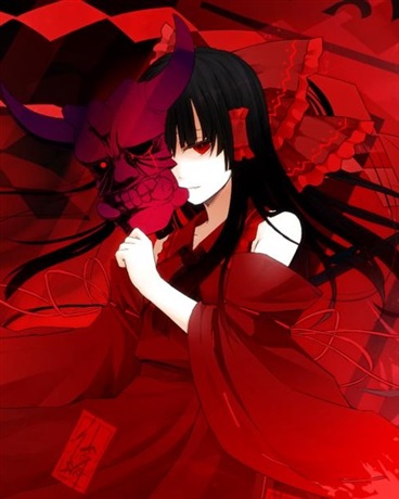 混蛋系统男主连鬼都不放过