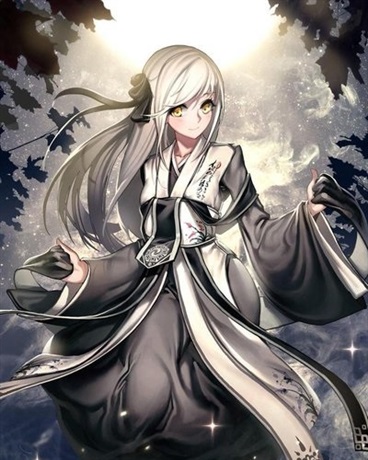 救世圣贤的我不再救赎