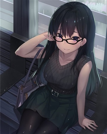 手握ts异能的我竟然被倒追？