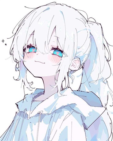 变成魔物娘的勇者绝不恶堕