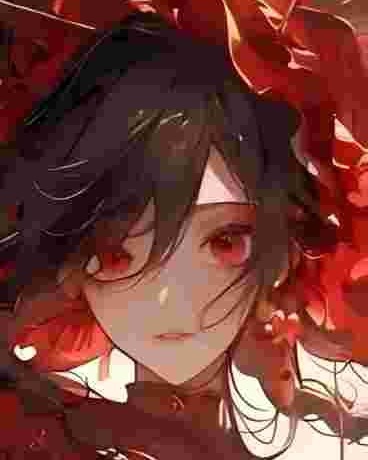 驭鬼使，如果不努力爱我，会死哦