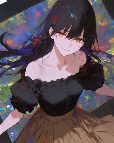 萌娃上门叫妈妈，可我是男的啊！