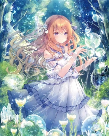 领主得了mvp，我是躺赢狗